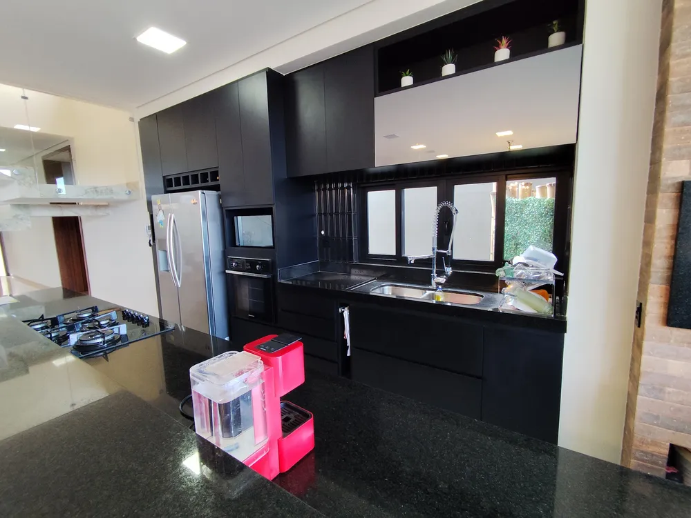 Casa, 3 quartos, 310 m² - Foto 7