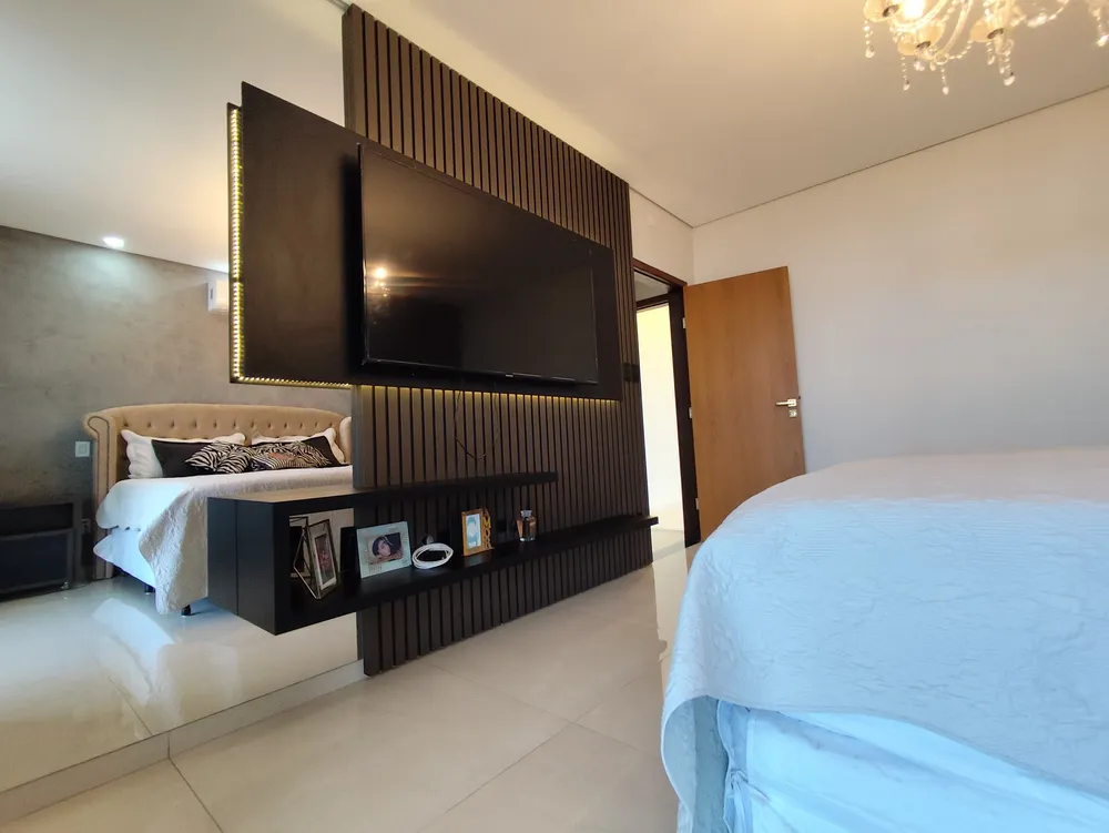 Casa, 3 quartos, 310 m² - Foto 9