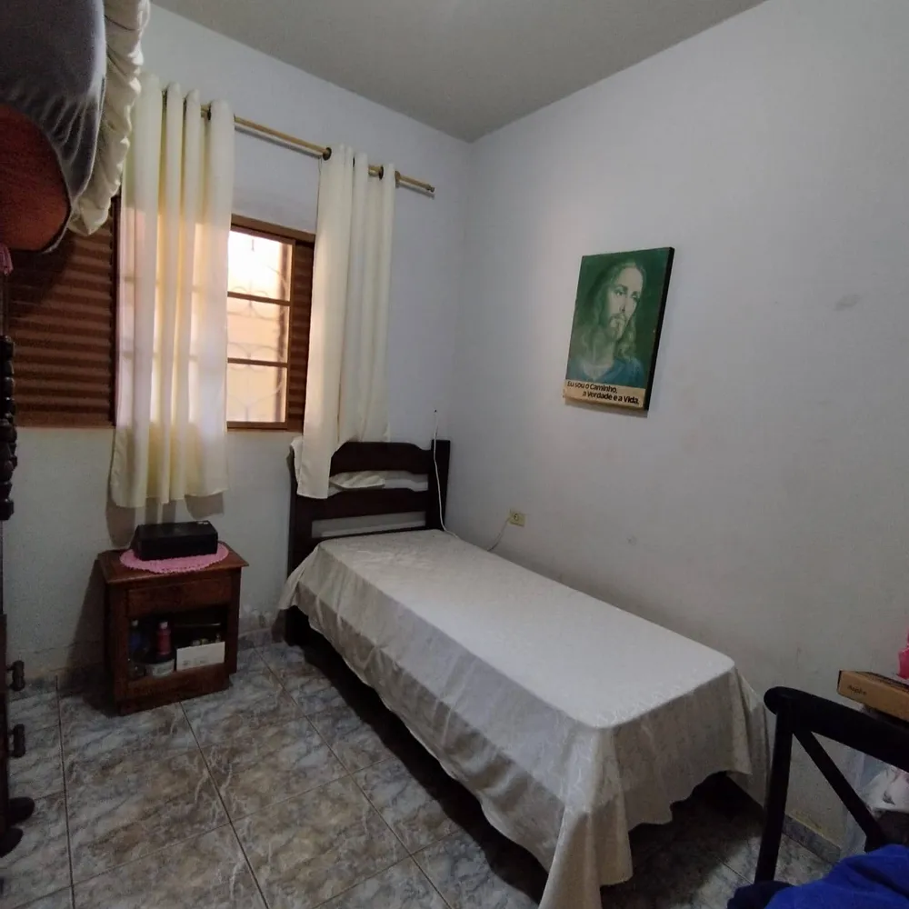 Casa, 3 quartos, 110 m² - Foto 6