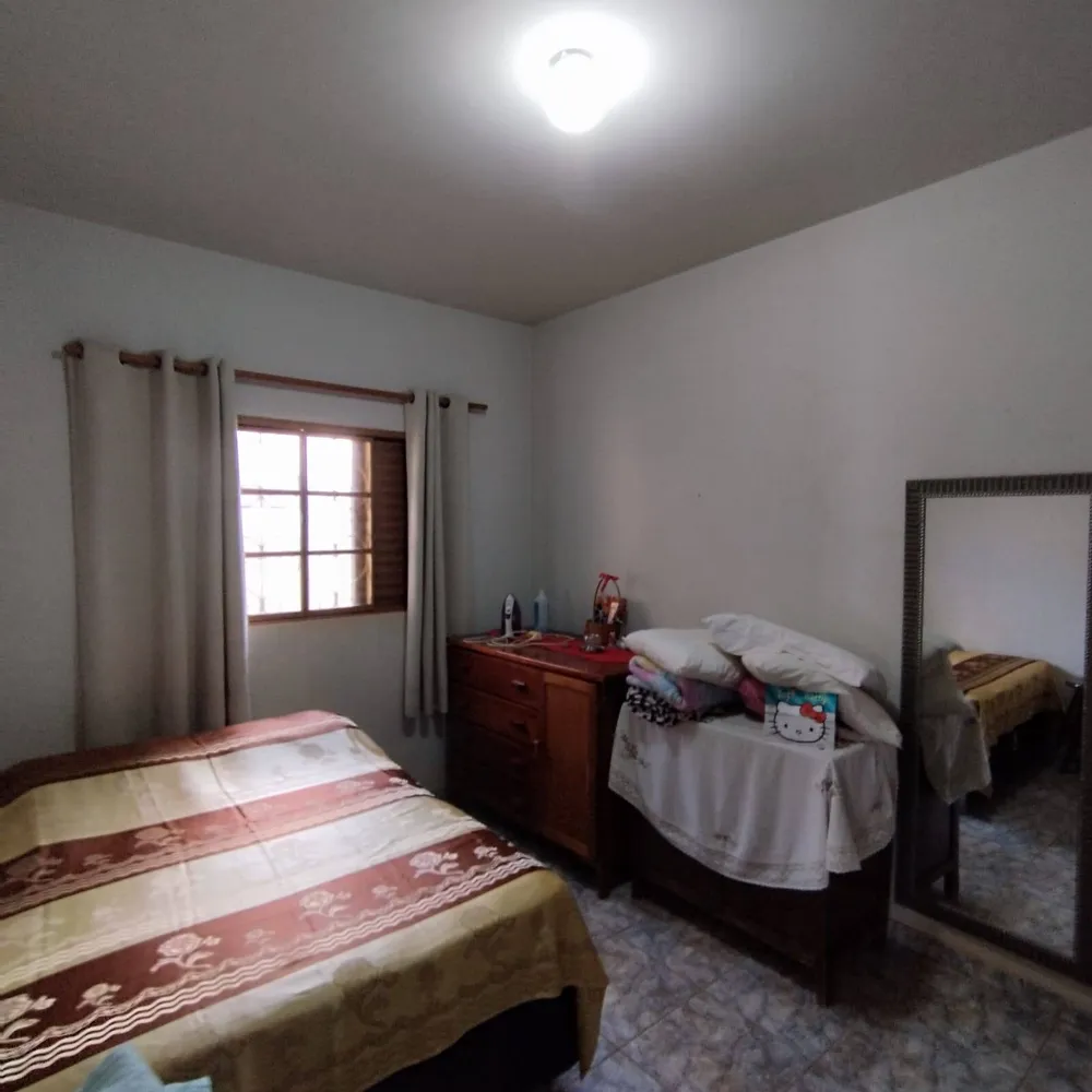 Casa, 3 quartos, 110 m² - Foto 5