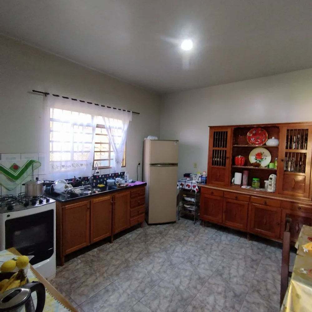 Casa, 3 quartos, 110 m² - Foto 4