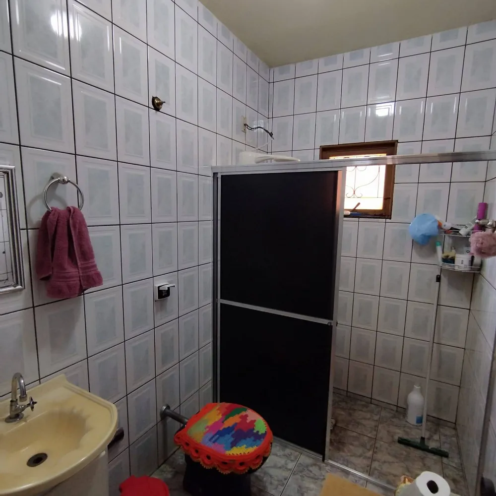 Casa, 3 quartos, 110 m² - Foto 7