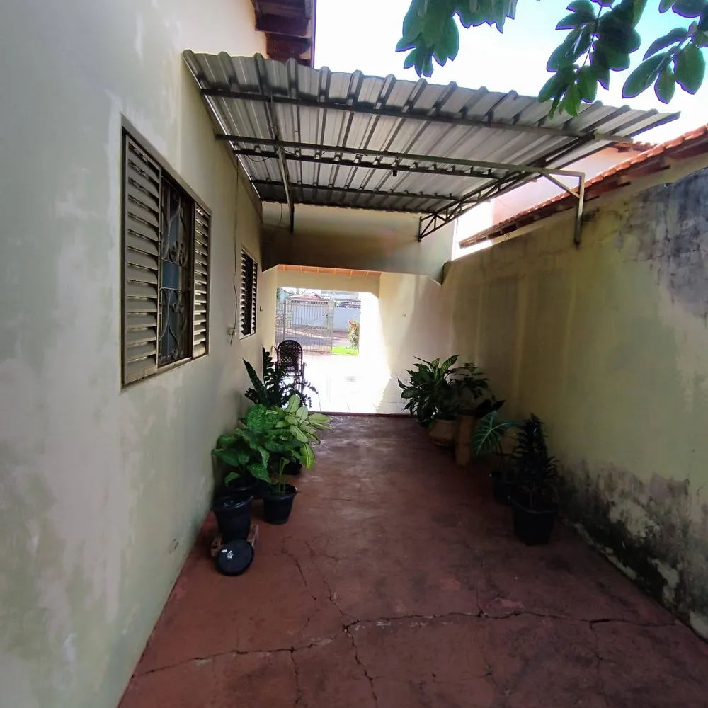 Casa, 3 quartos, 110 m² - Foto 9