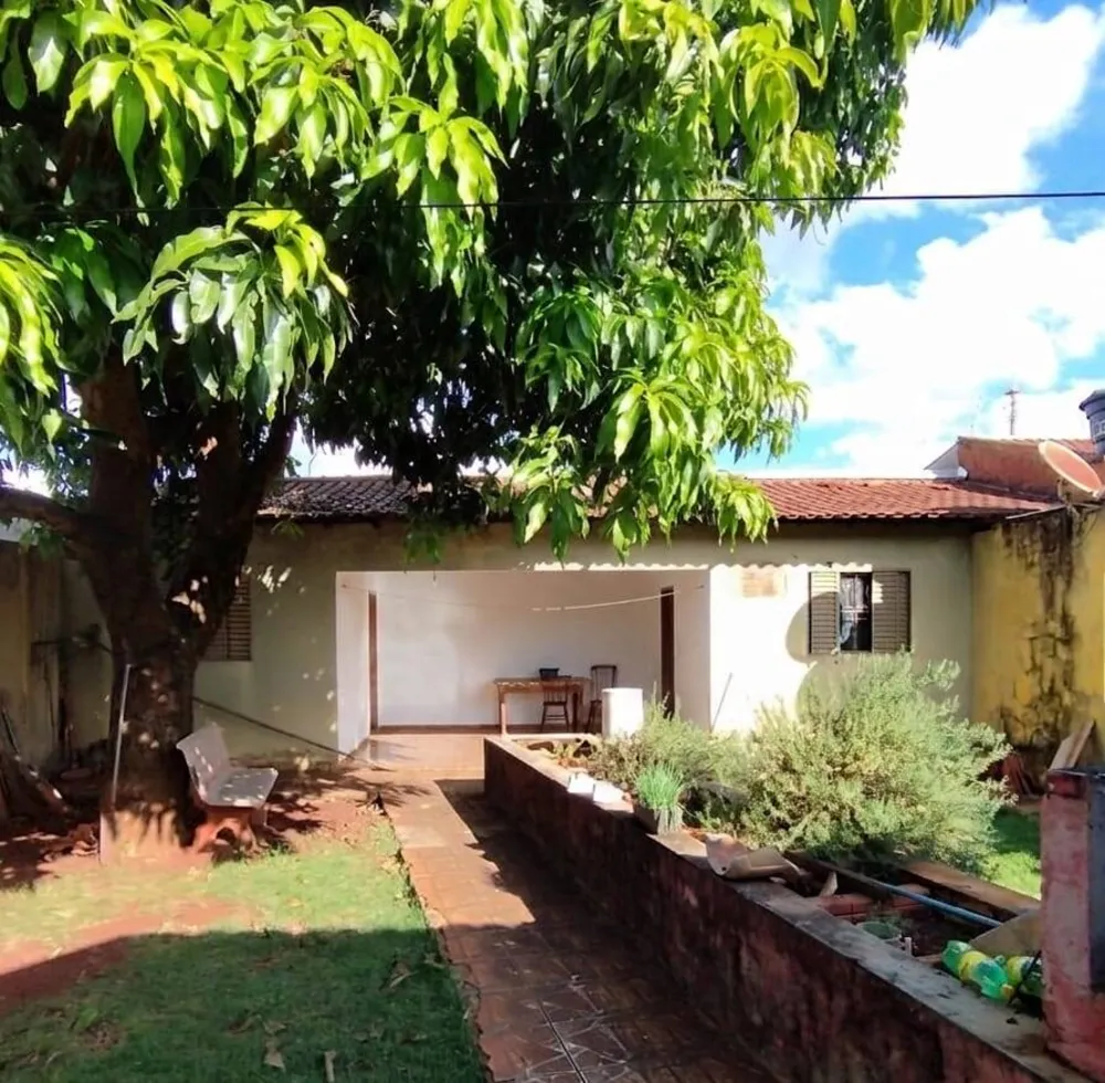 Casa, 3 quartos, 110 m² - Foto 11