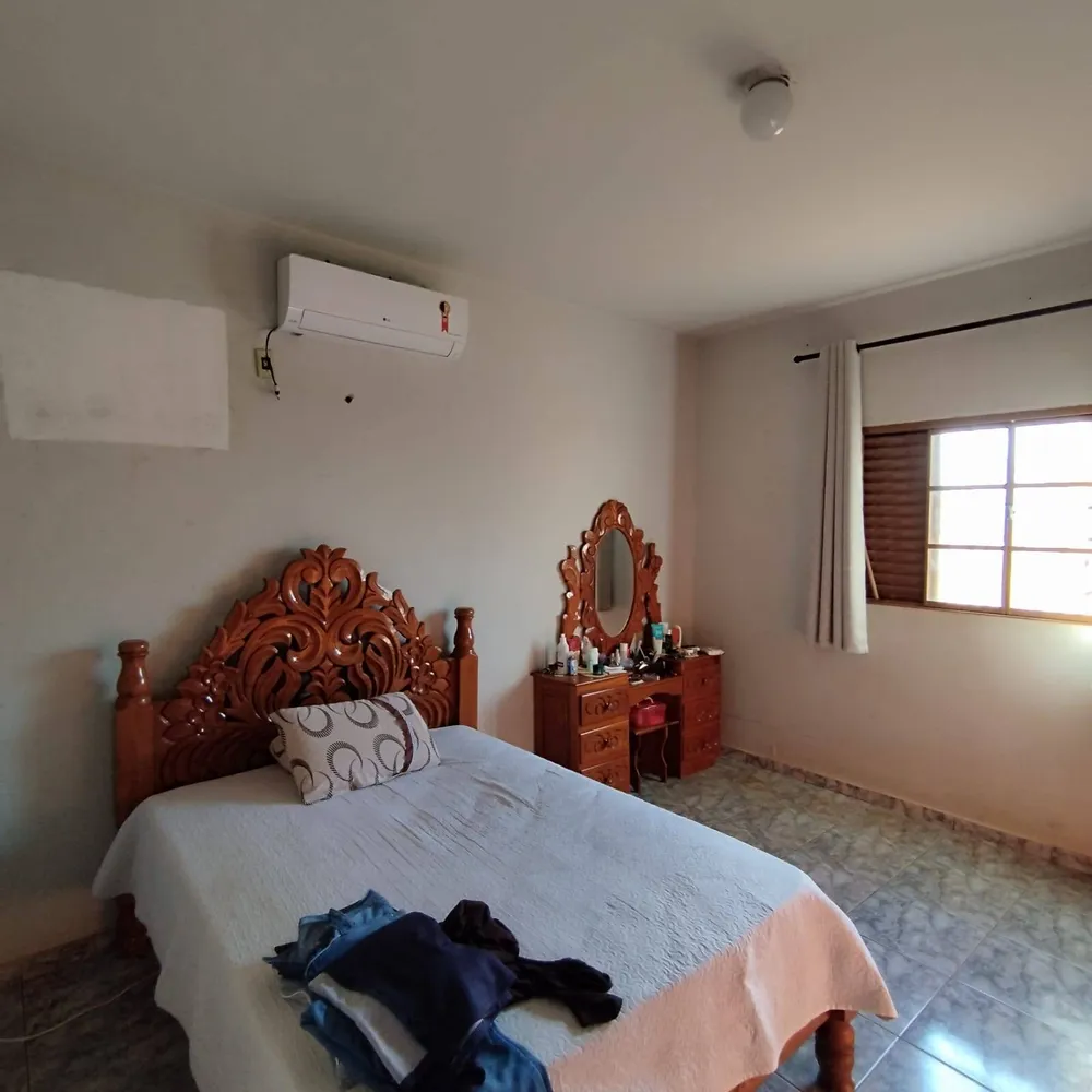 Casa, 3 quartos, 110 m² - Foto 8