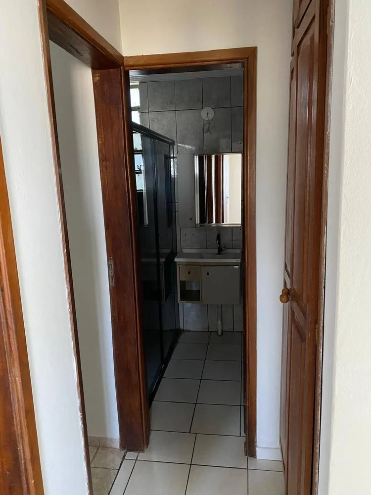 Apartamento, 3 quartos, 62 m² - Foto 6