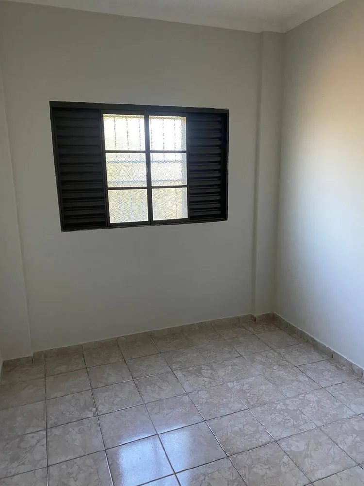 Apartamento, 3 quartos, 62 m² - Foto 8