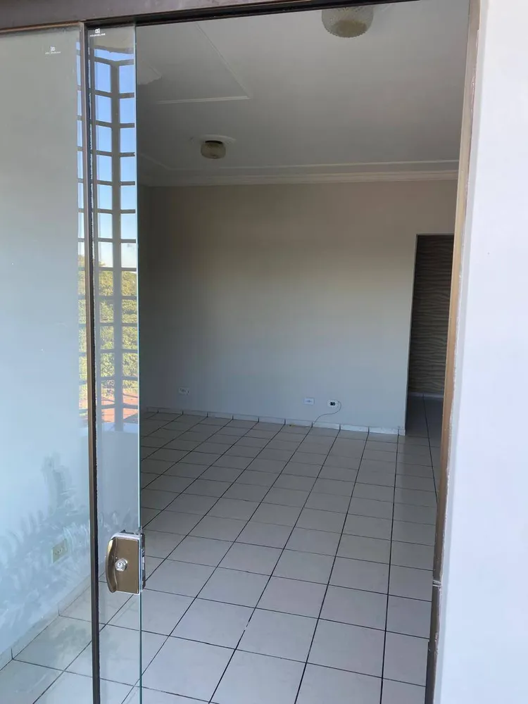 Apartamento, 3 quartos, 62 m² - Foto 10