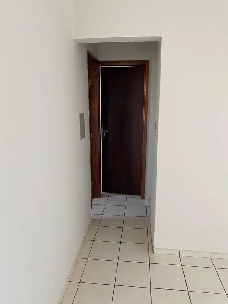 Apartamento, 3 quartos, 62 m² - Foto 7
