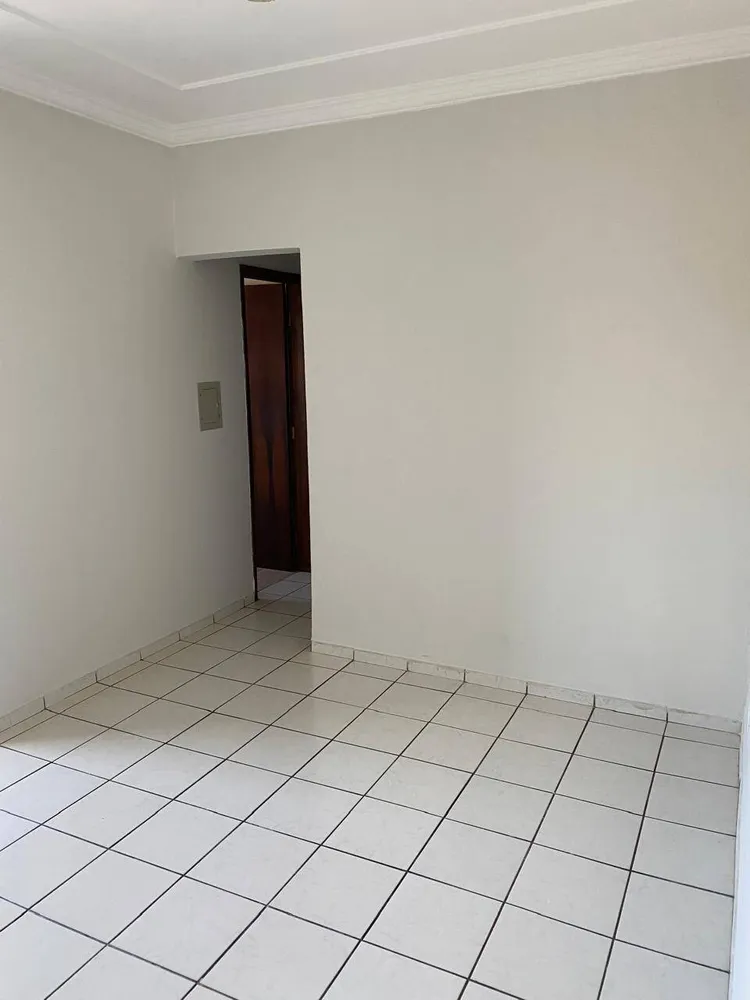 Apartamento, 3 quartos, 62 m² - Foto 5