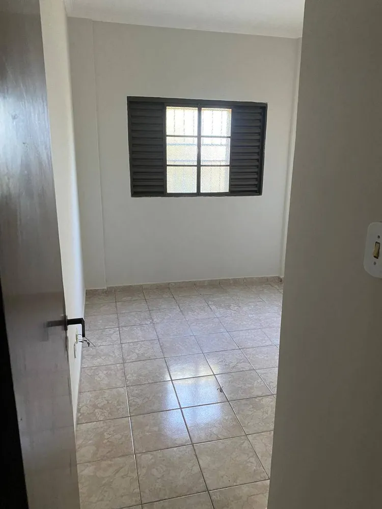 Apartamento, 3 quartos, 62 m² - Foto 5