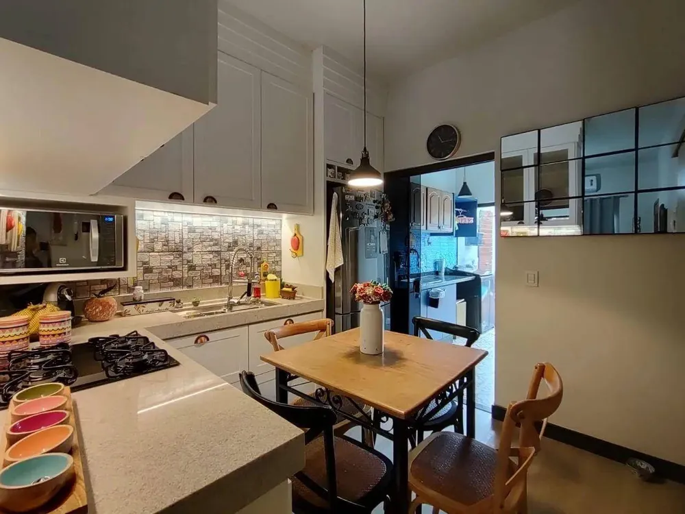 Casa - Foto 2