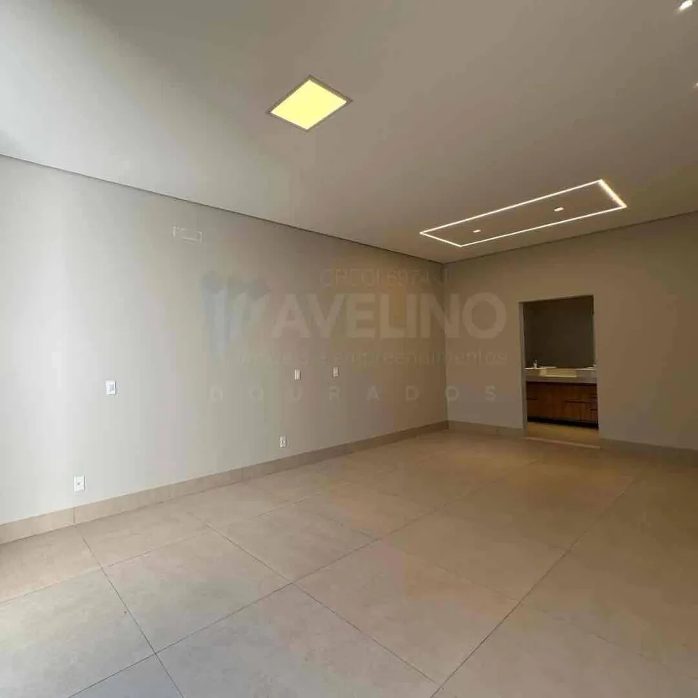 Casa - Foto 2