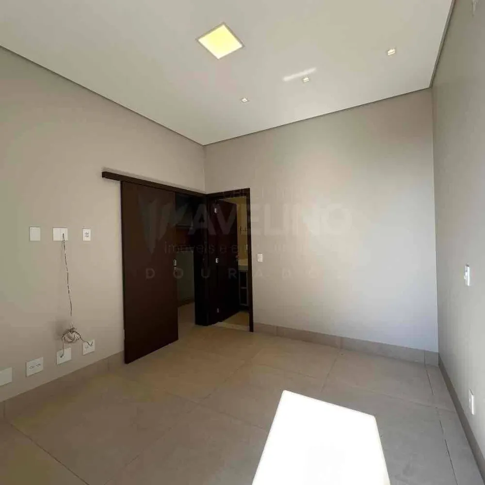 Casa - Foto 4