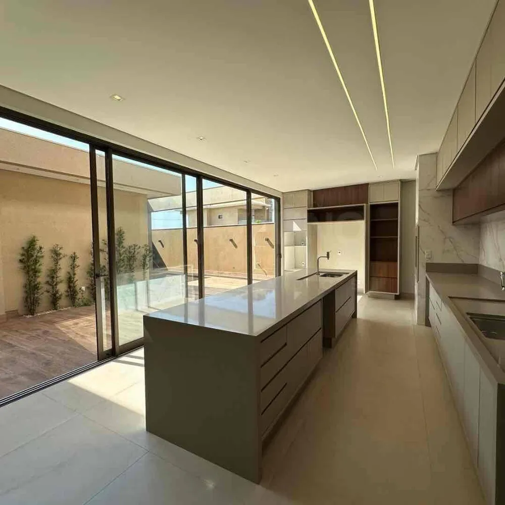 Casa - Foto 3