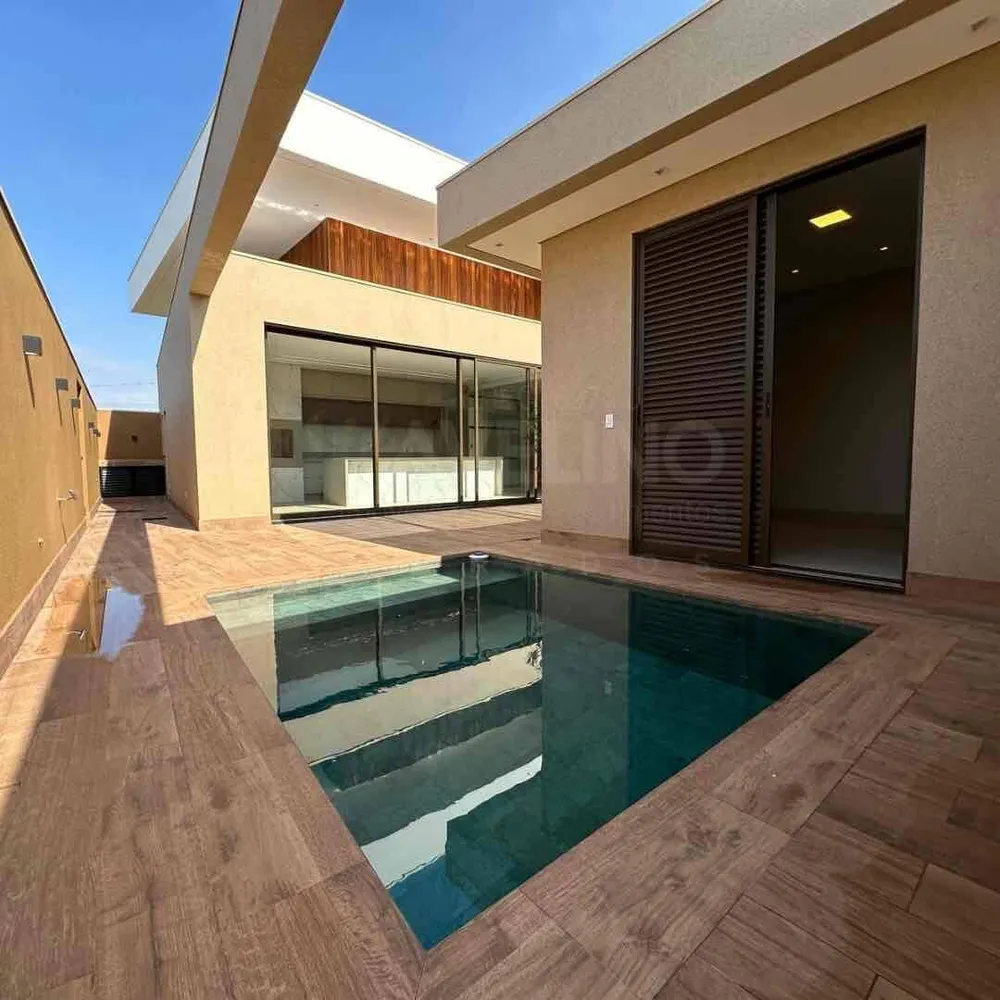 Casa - Foto 3