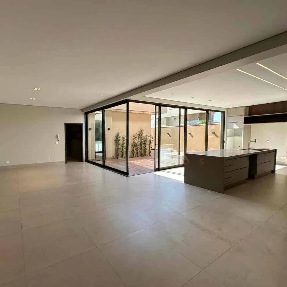Casa - Foto 1