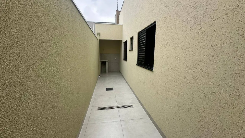 Casa, 3 quartos, 75 m² - Foto 10