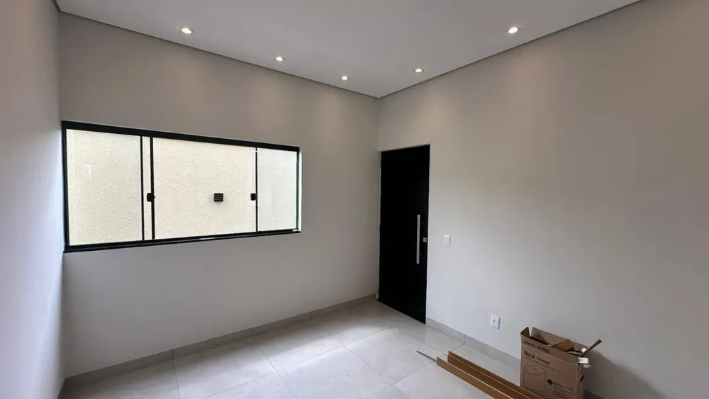 Casa, 3 quartos, 75 m² - Foto 3