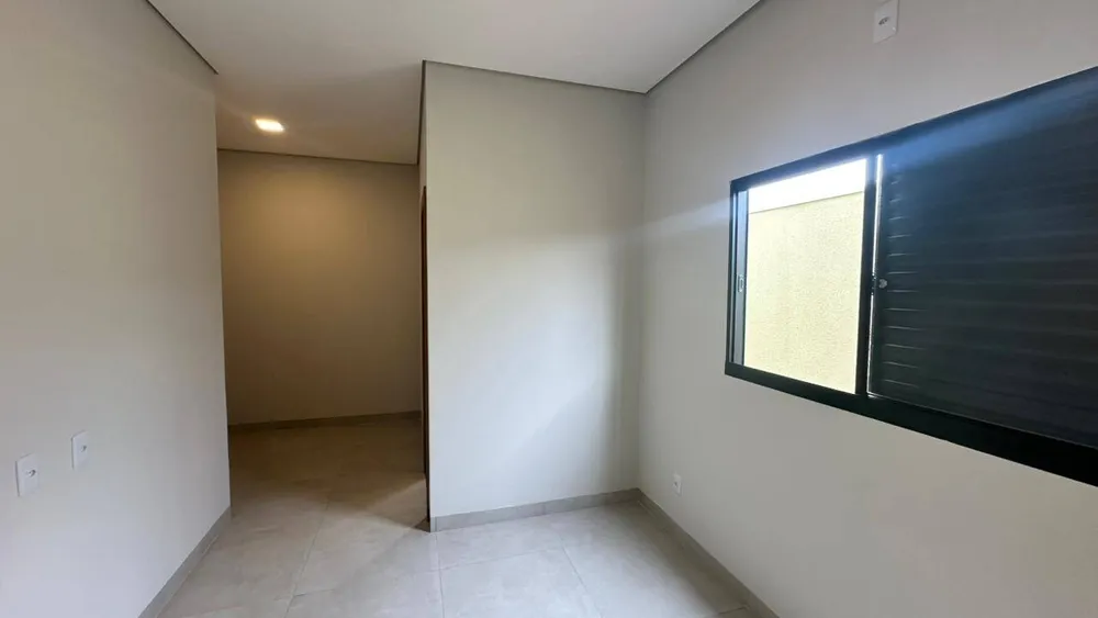 Casa, 3 quartos, 75 m² - Foto 8