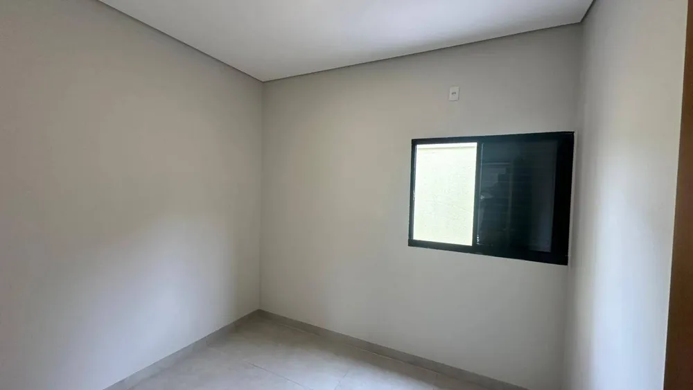 Casa, 3 quartos, 75 m² - Foto 7