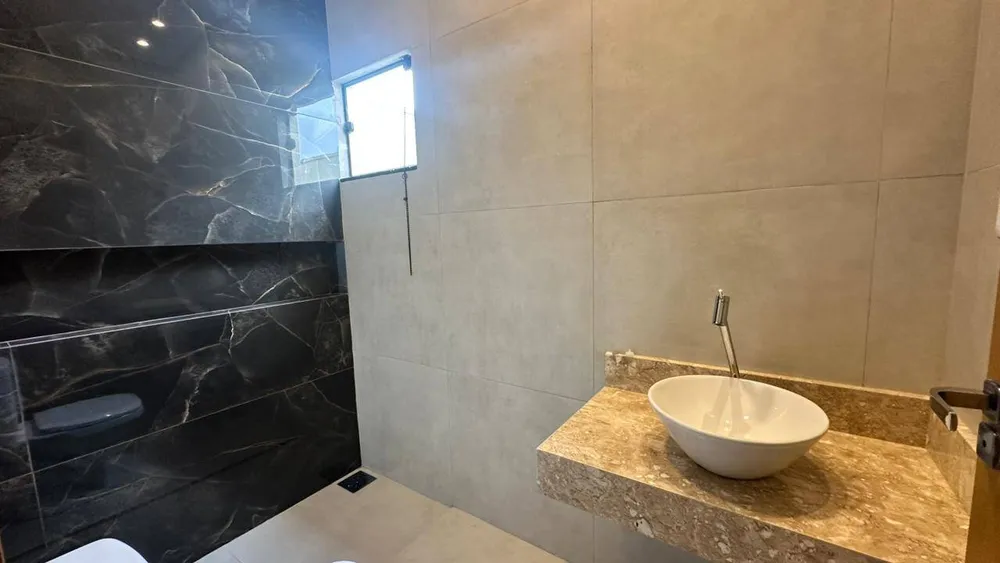 Casa, 3 quartos, 75 m² - Foto 6