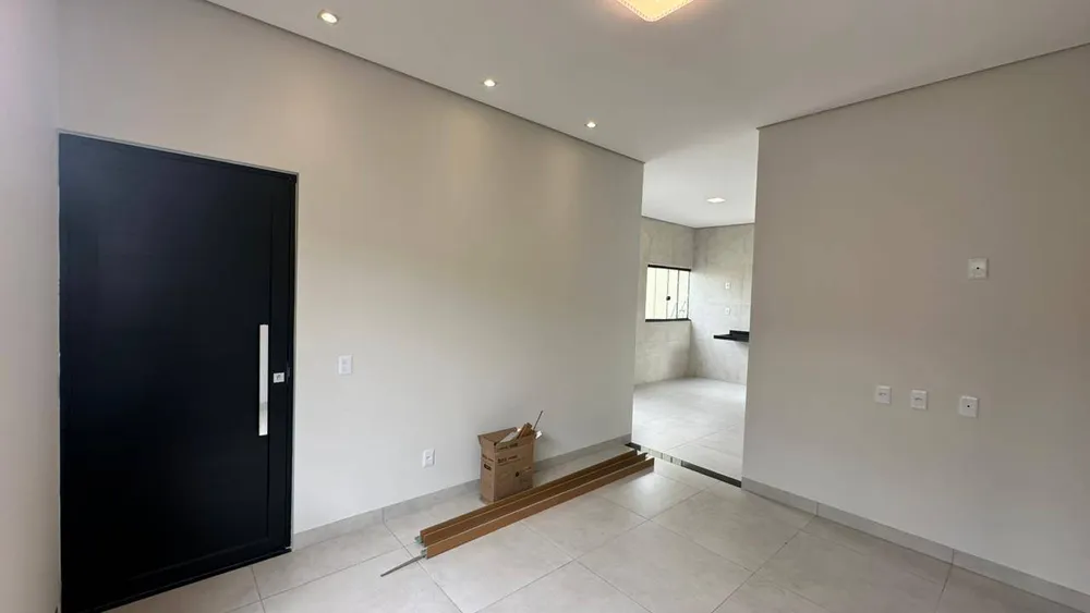 Casa, 3 quartos, 75 m² - Foto 4