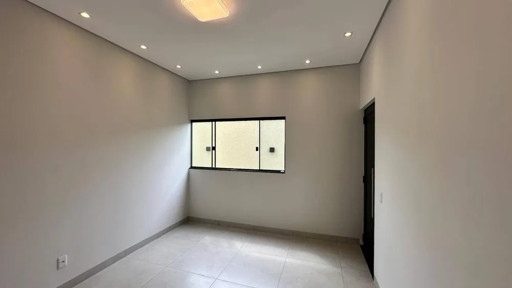Casa, 3 quartos, 75 m² - Foto 5