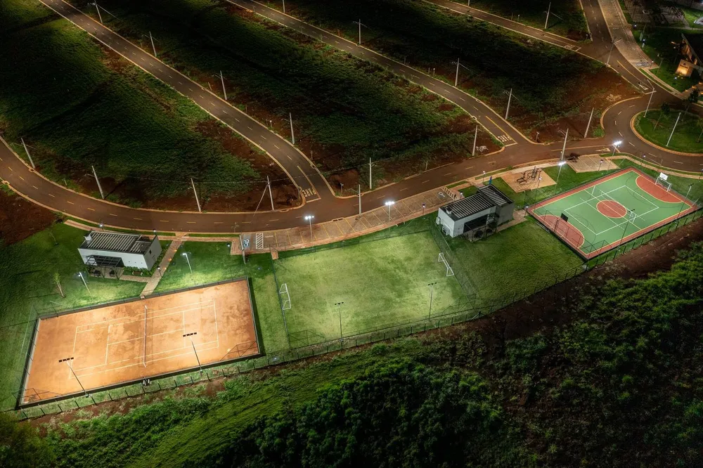 Terreno, 200 m² - Foto 3