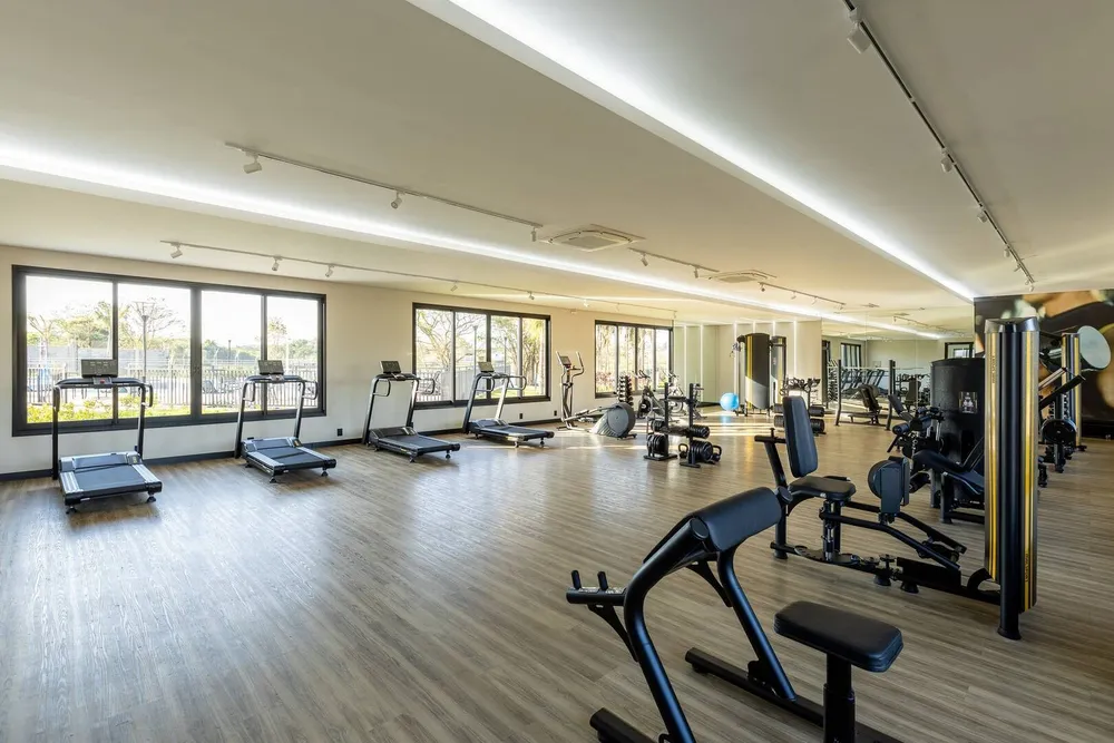 Terreno, 200 m² - Foto 4