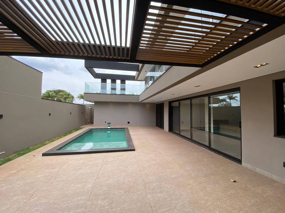 Casa, 4 quartos, 508 m² - Foto 14
