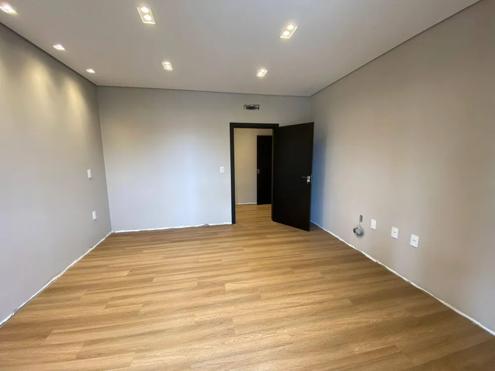 Casa, 4 quartos, 508 m² - Foto 10