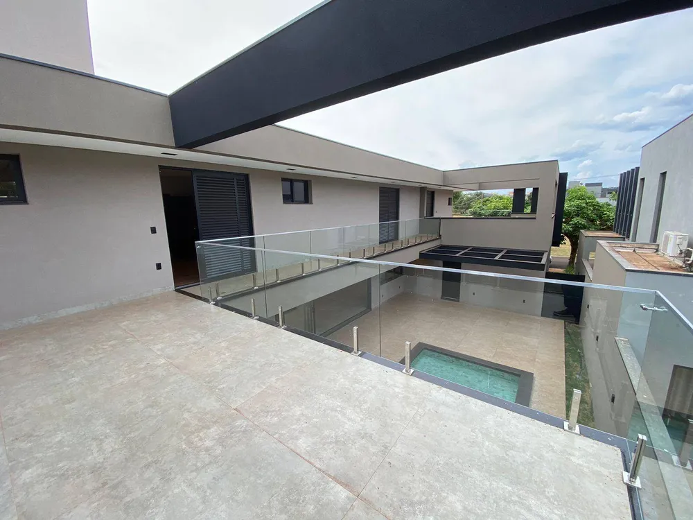 Casa, 4 quartos, 508 m² - Foto 5