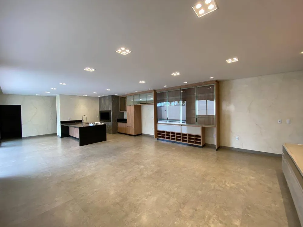 Casa, 4 quartos, 508 m² - Foto 16