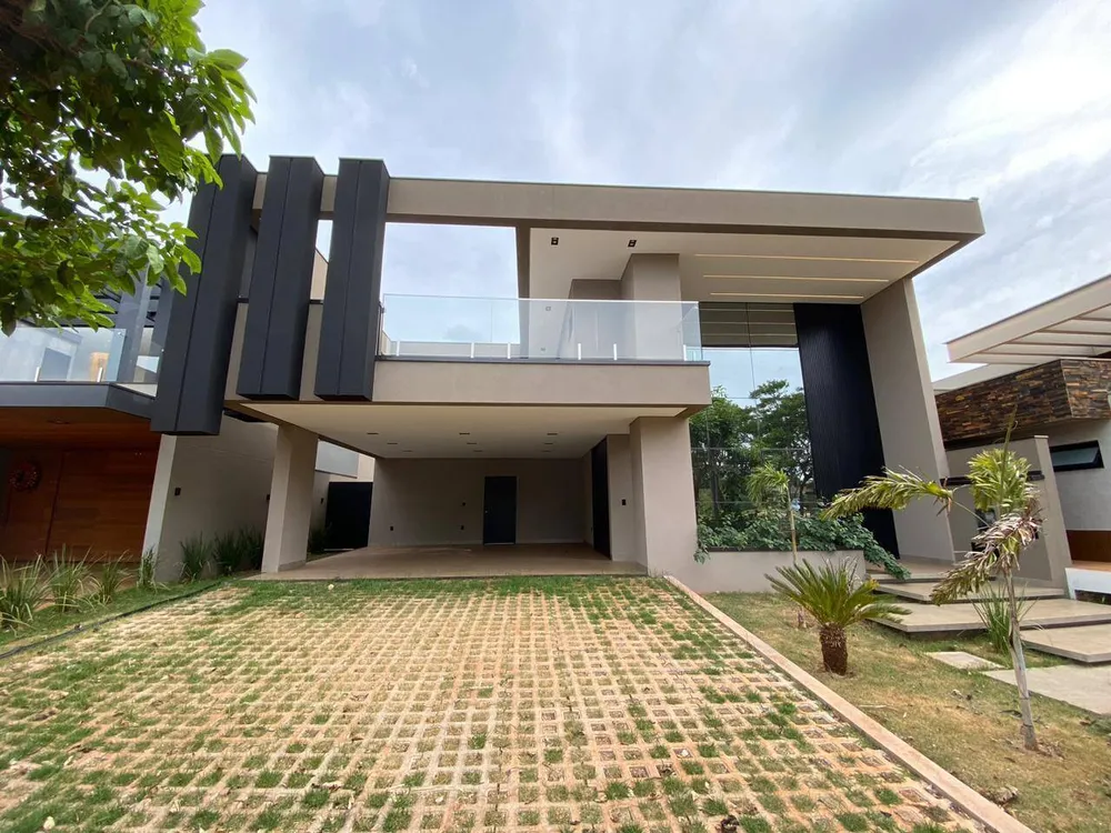 Casa, 4 quartos, 508 m² - Foto 12