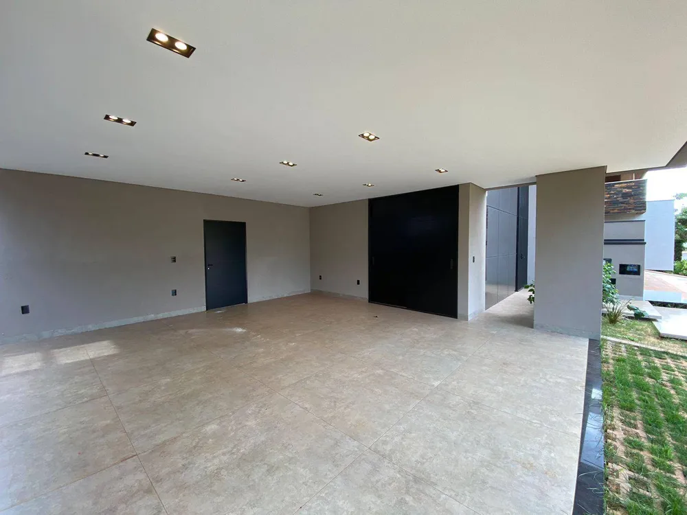 Casa, 4 quartos, 508 m² - Foto 13