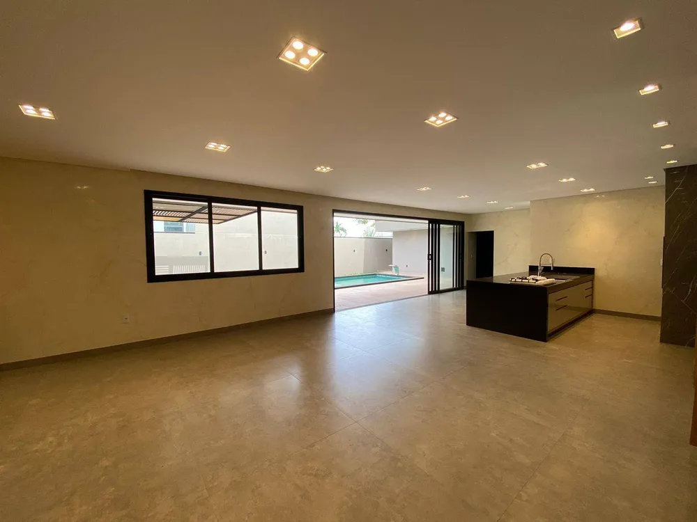 Casa, 4 quartos, 508 m² - Foto 7