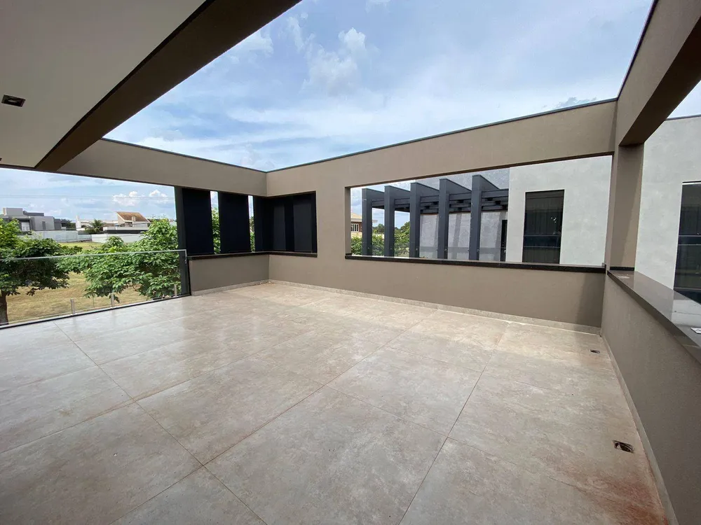 Casa, 4 quartos, 508 m² - Foto 2