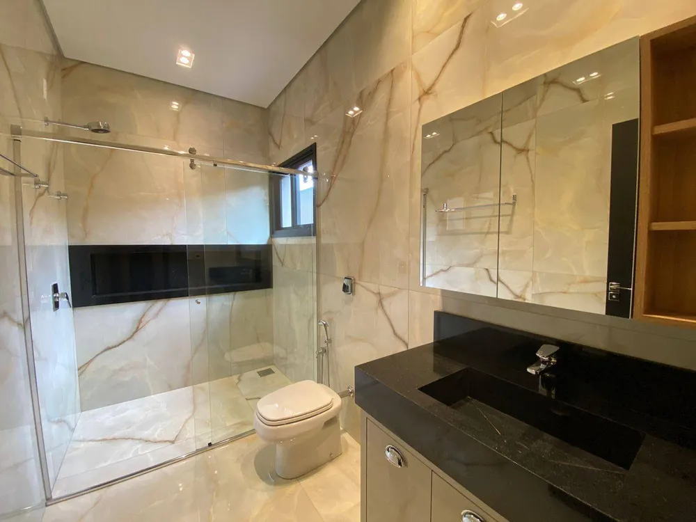Casa, 4 quartos, 508 m² - Foto 6