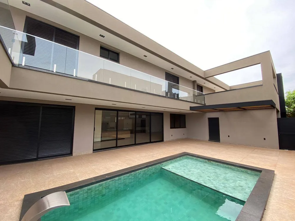 Casa, 4 quartos, 508 m² - Foto 4