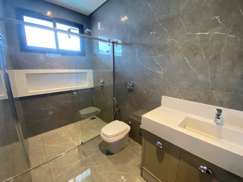 Casa, 4 quartos, 508 m² - Foto 2