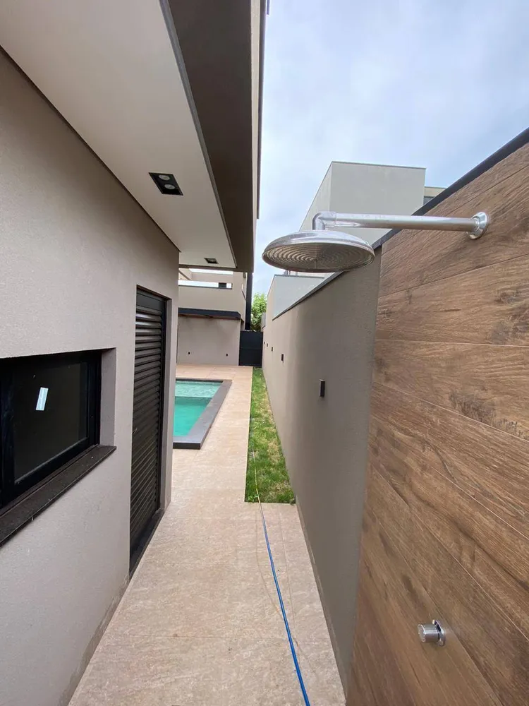 Casa, 4 quartos, 508 m² - Foto 1