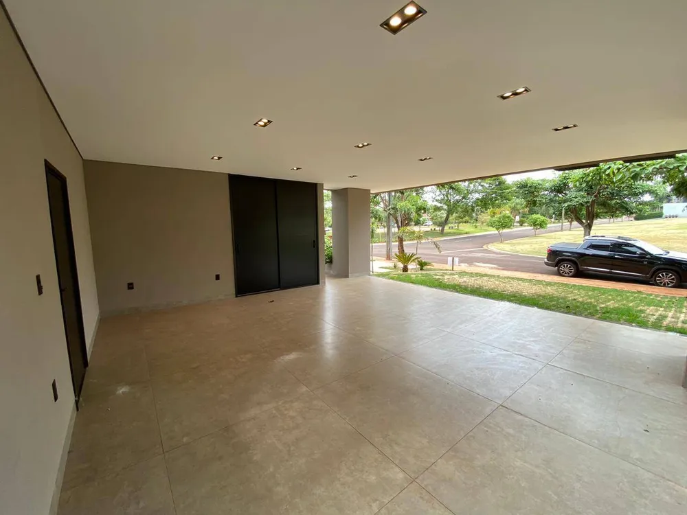 Casa, 4 quartos, 508 m² - Foto 3