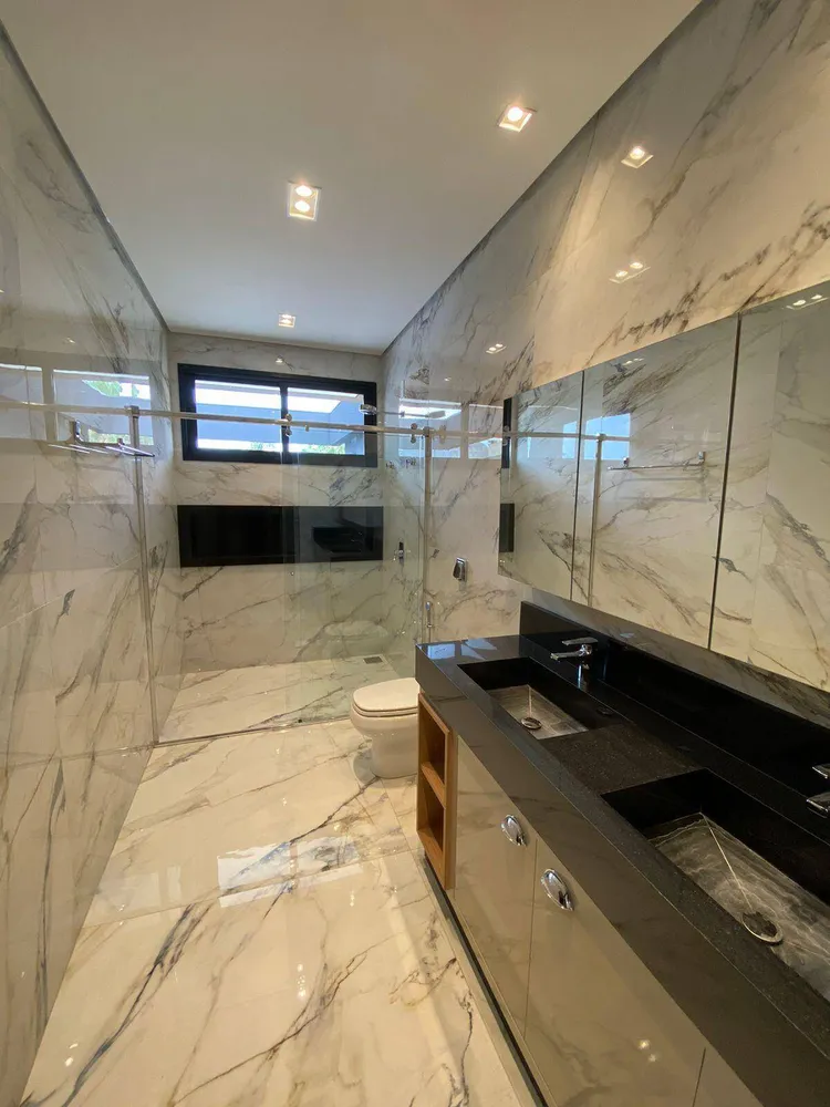 Casa, 4 quartos, 508 m² - Foto 9