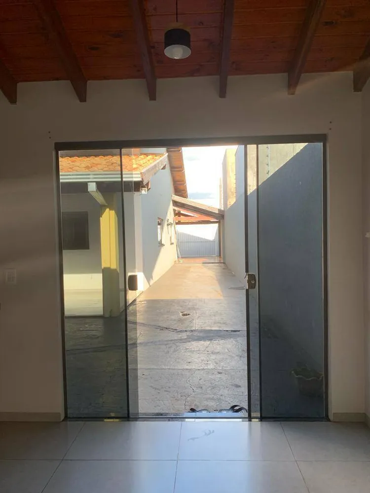 Casa - Foto 3