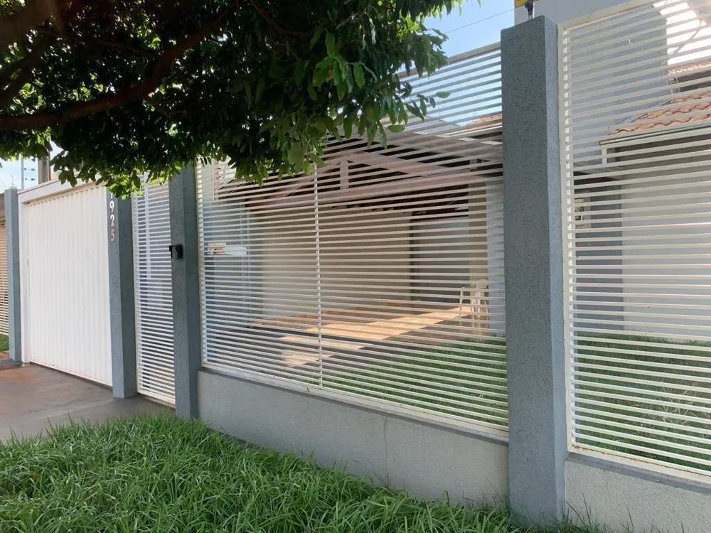 Casa - Foto 16