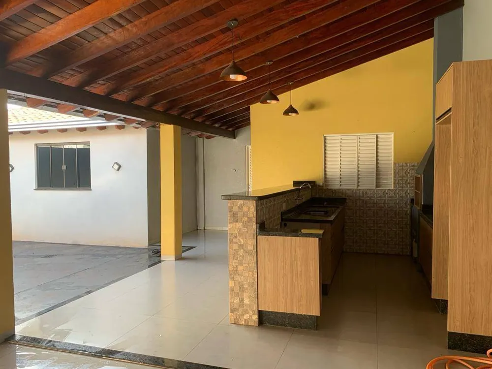 Casa - Foto 4