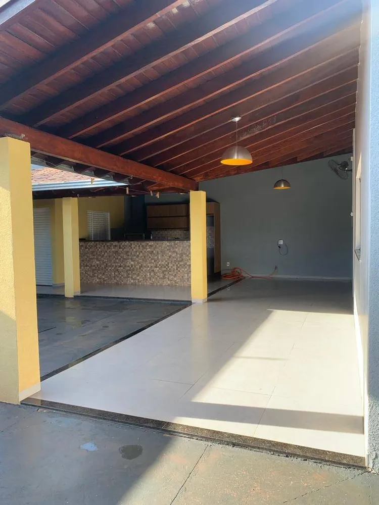 Casa - Foto 7