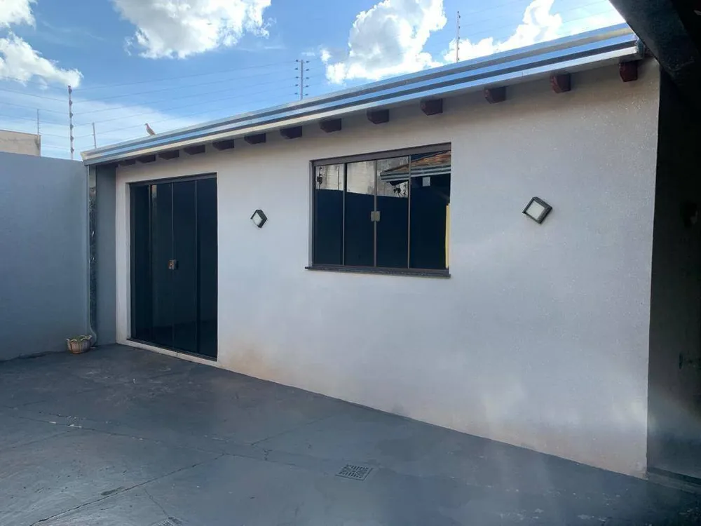 Casa - Foto 2