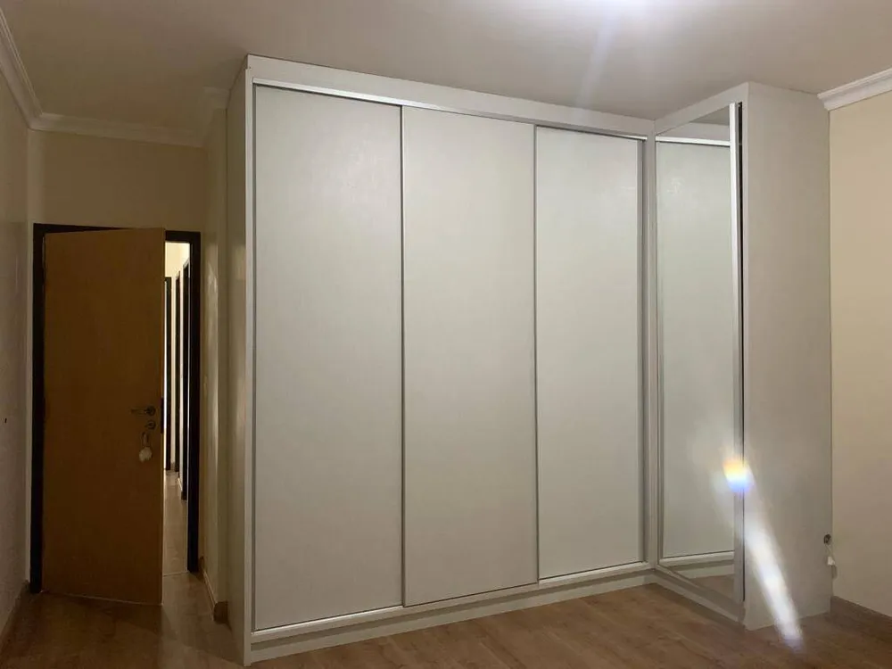 Casa - Foto 1